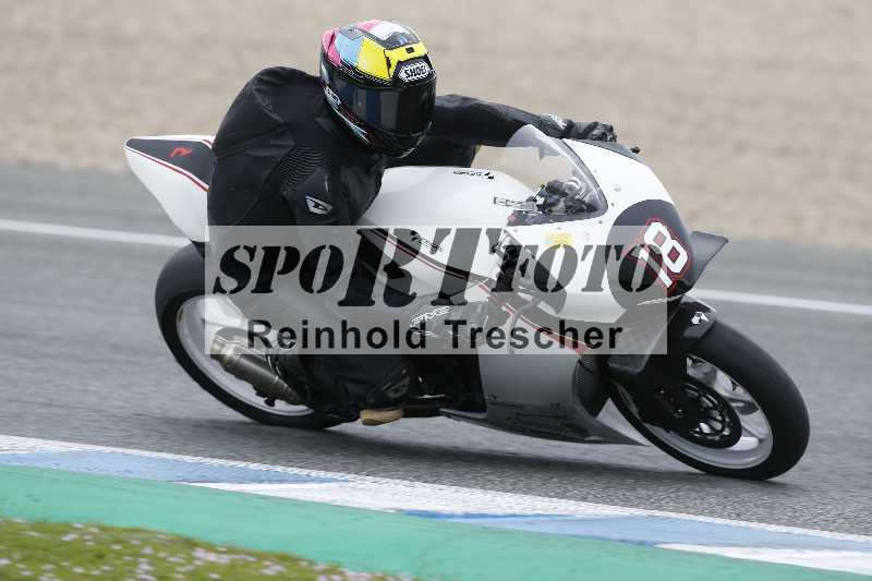 /Archiv-2025/02 28.-31.01.2025 Moto Center Thun Jerez/blau-blue/18